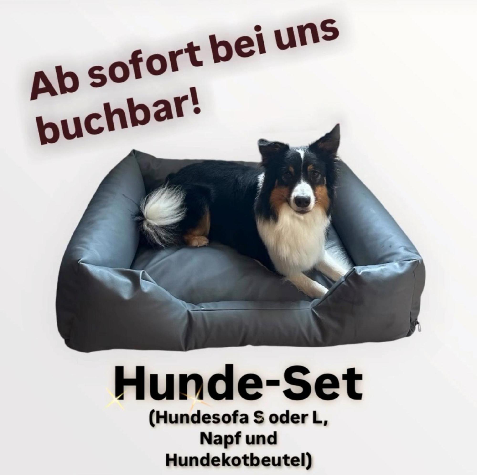 Suedstrand Perle Burgtiefe auf Fehmarn Ngoại thất bức ảnh